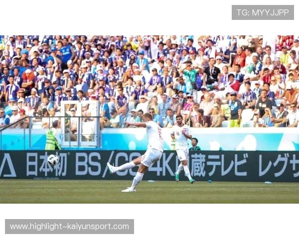 世界冠军公开怒斥赞助商