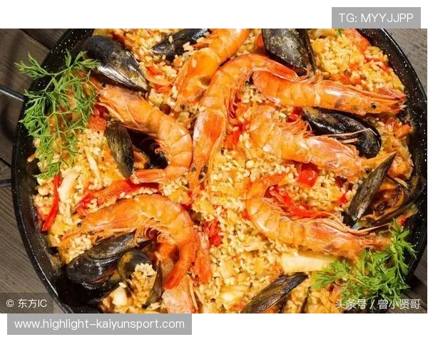 世界杯球场餐饮管理揭秘，球迷吃什么？