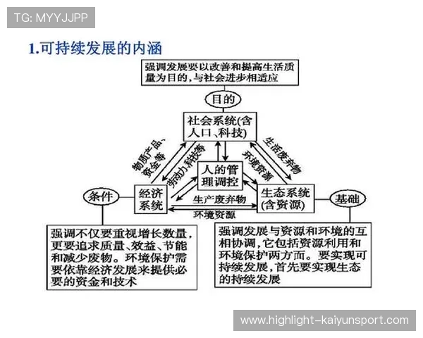 怕耽误高考？高中竞赛利弊全解析，高中的竞赛