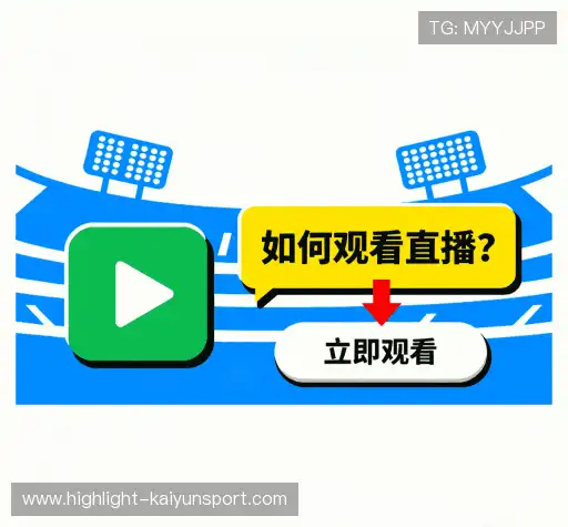 解答导航