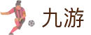 开云电竞APP下载-手机顶级电竞赛事直播投注