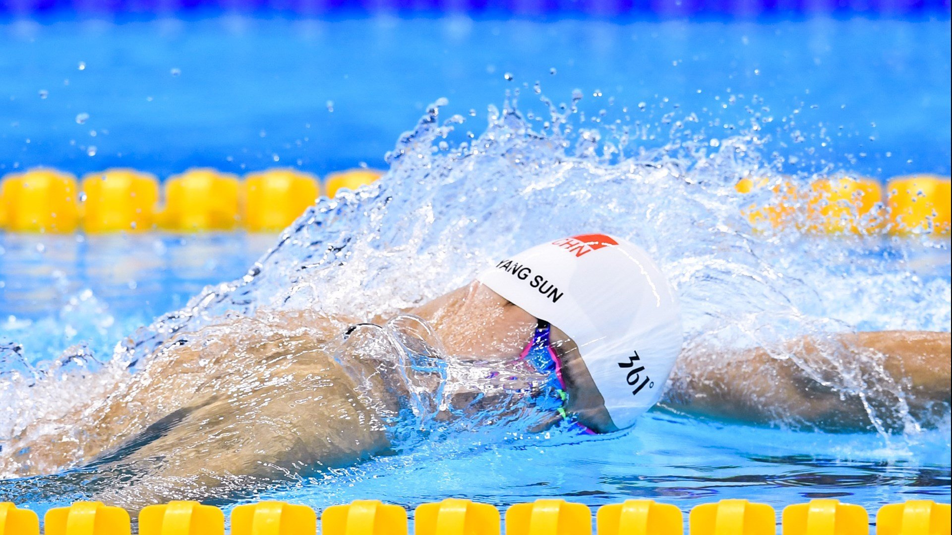 2024年国际乒联混合团体世界杯：印度队不断创新突破，2023年乒乓球世界杯