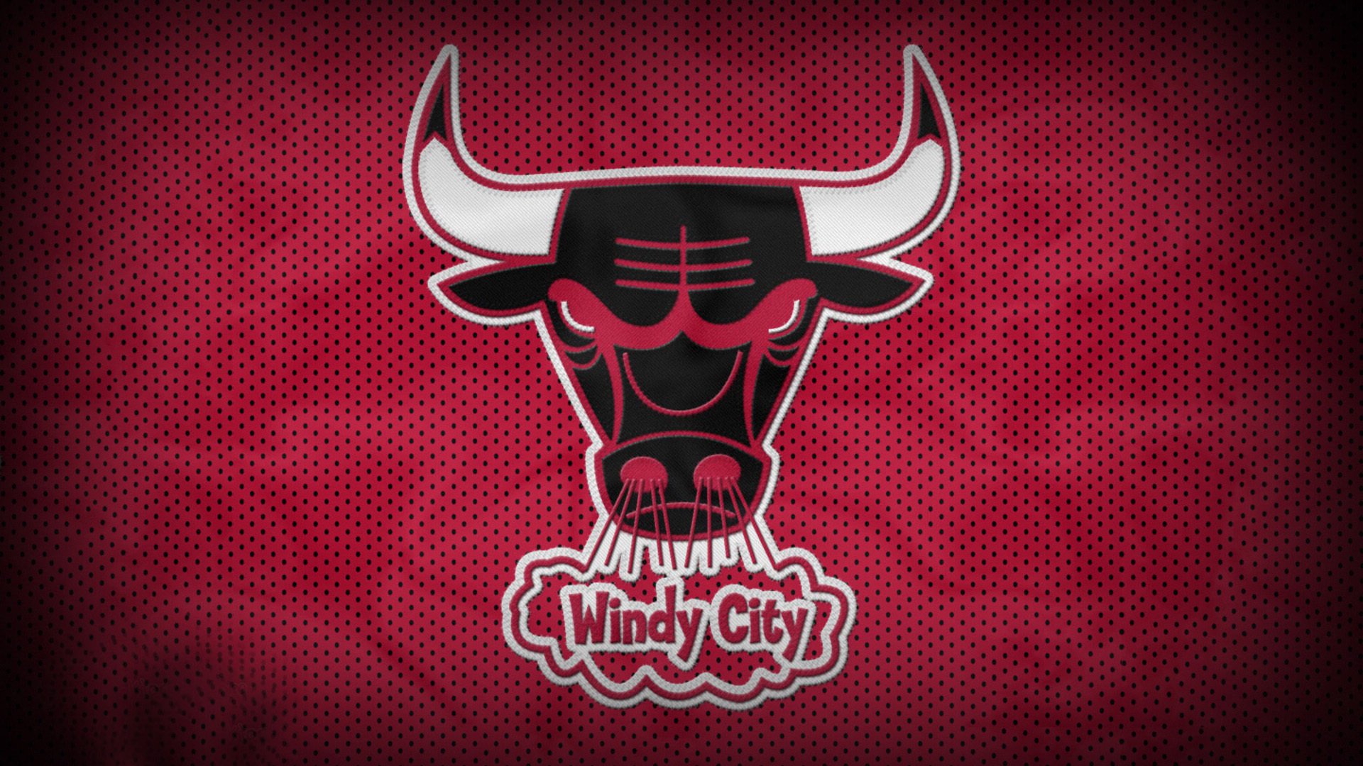 AC米兰依靠节奏变化掌控控球权，ac米兰强不强