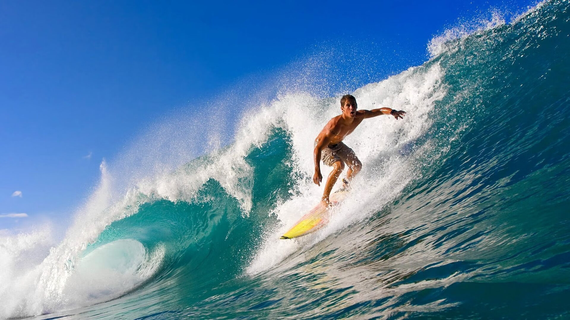 CBA各球队加强心理训练提高比赛稳定性，cba 训练